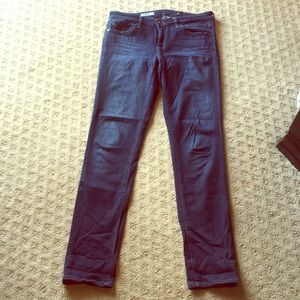 AG Jeans